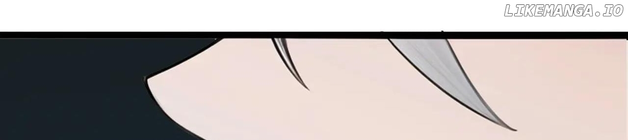 Daddy President Is Too Hard To Deal With Chapter 155 - page 75